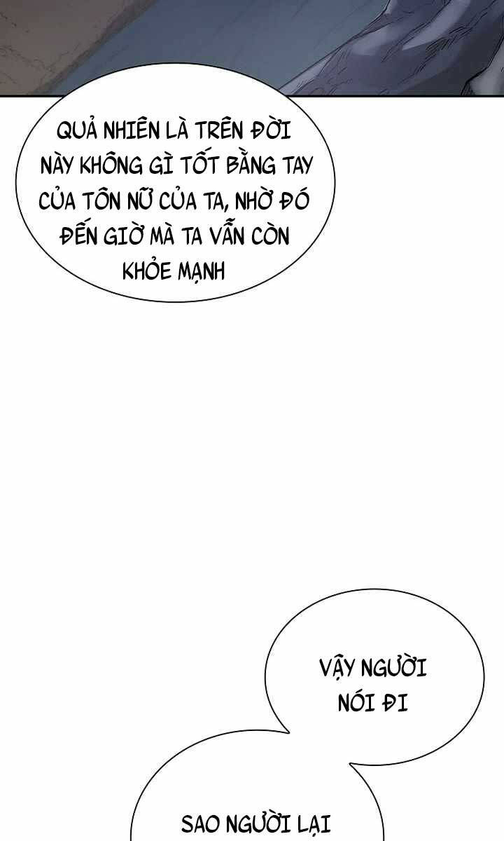 Quán Trọ Phong Ba Chap 98 - Next Chap 99