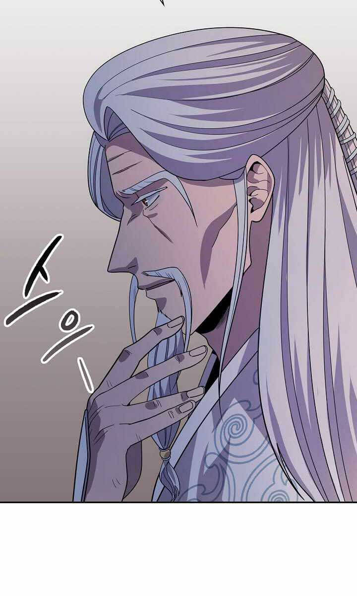 Quán Trọ Phong Ba Chap 98 - Next Chap 99