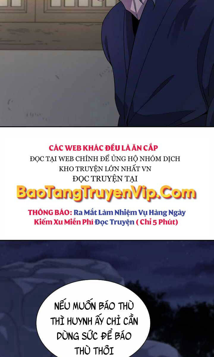 Quán Trọ Phong Ba Chap 98 - Next Chap 99