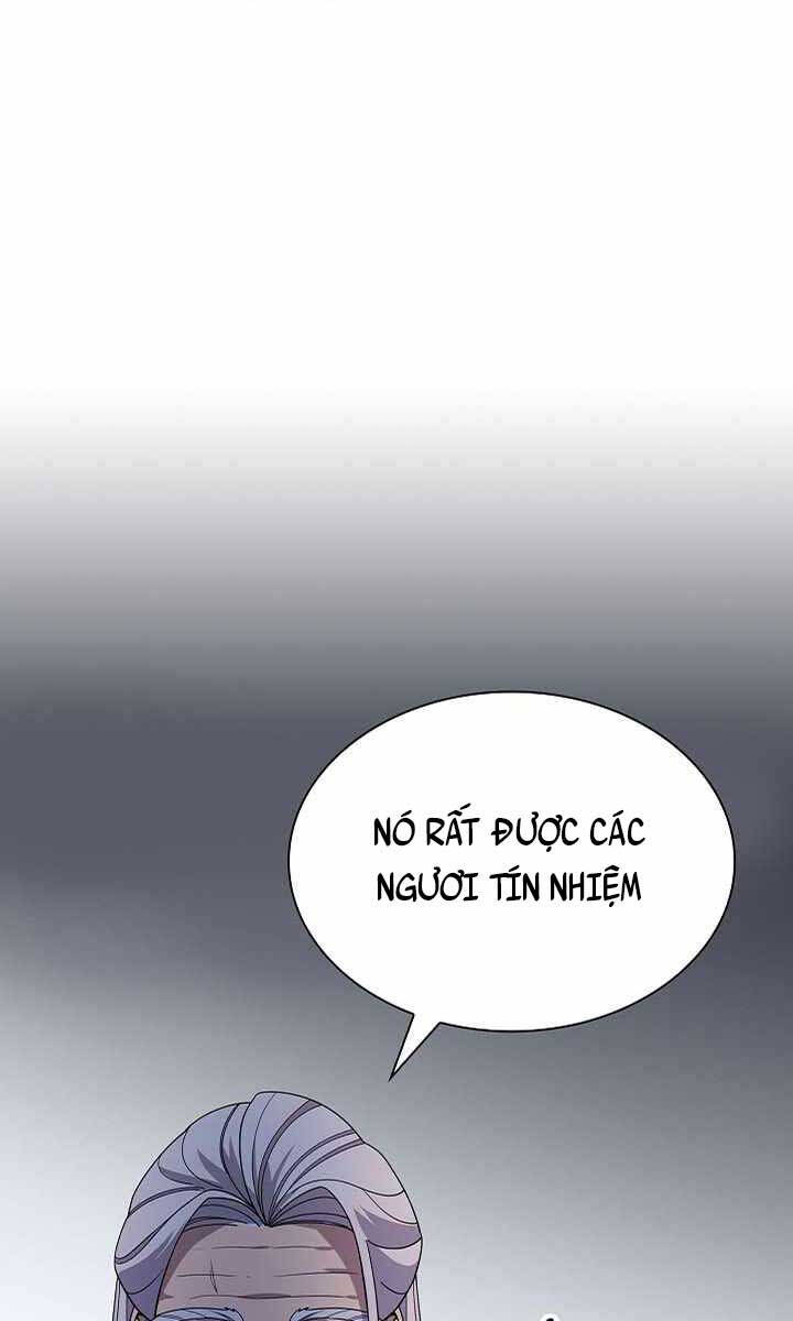 Quán Trọ Phong Ba Chap 98 - Next Chap 99