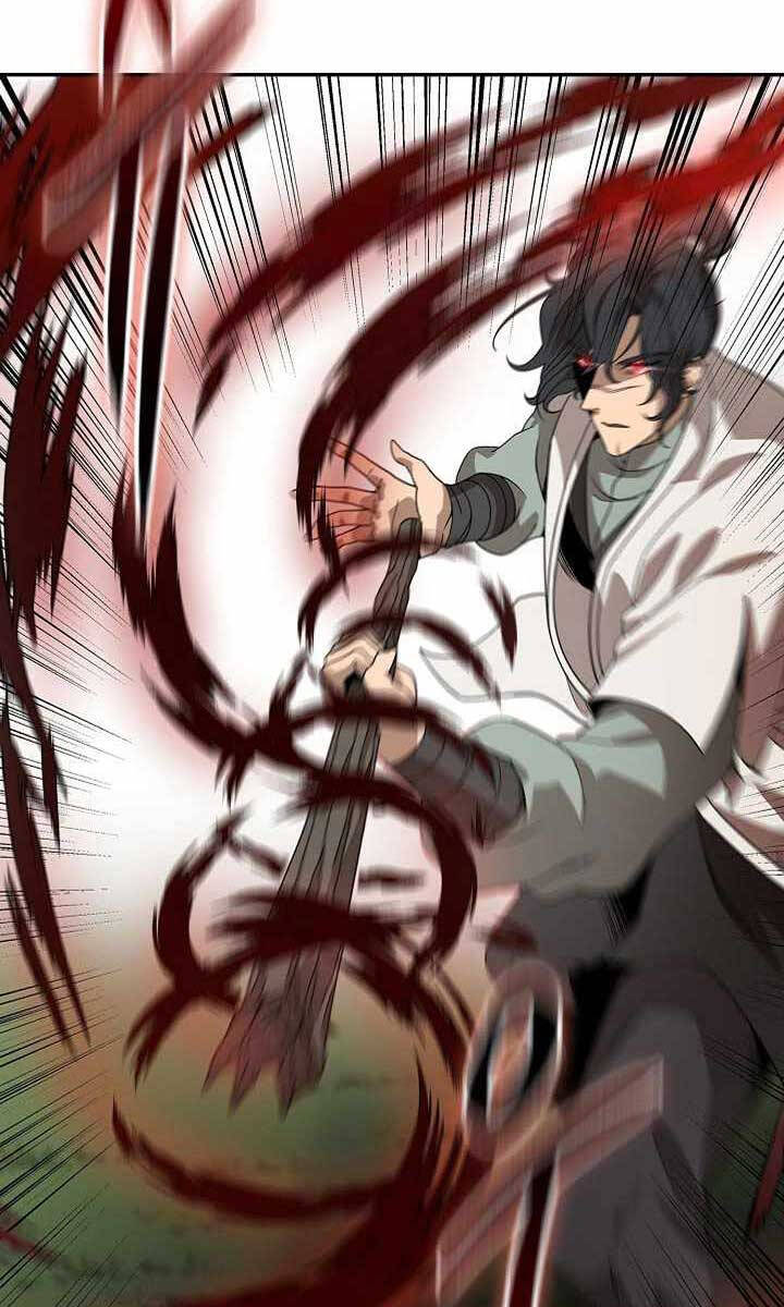 Quán Trọ Phong Ba Chap 98 - Next Chap 99