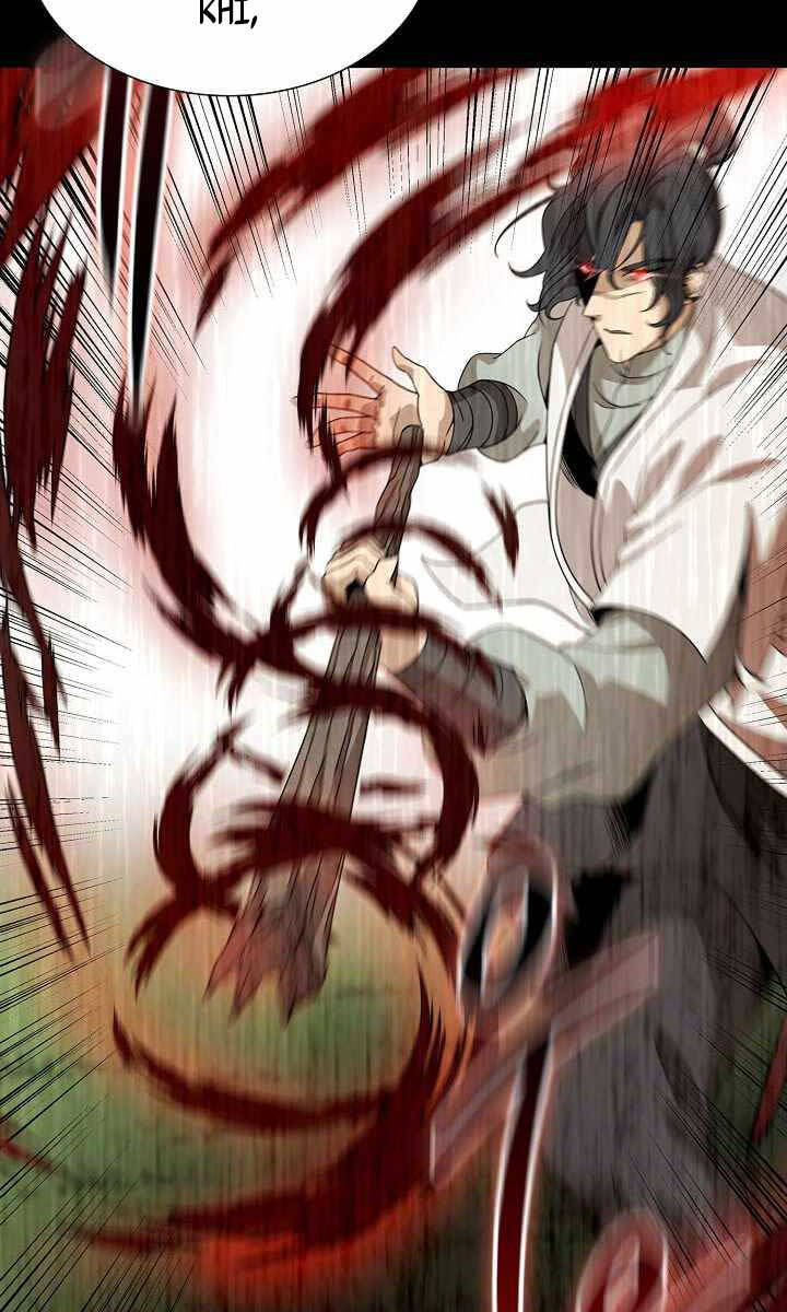 Quán Trọ Phong Ba Chap 98 - Next Chap 99