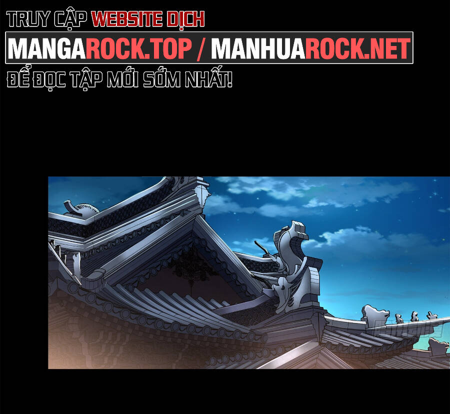 Tinh Giáp Hồn Tướng Chap 100 - Next Chap 101