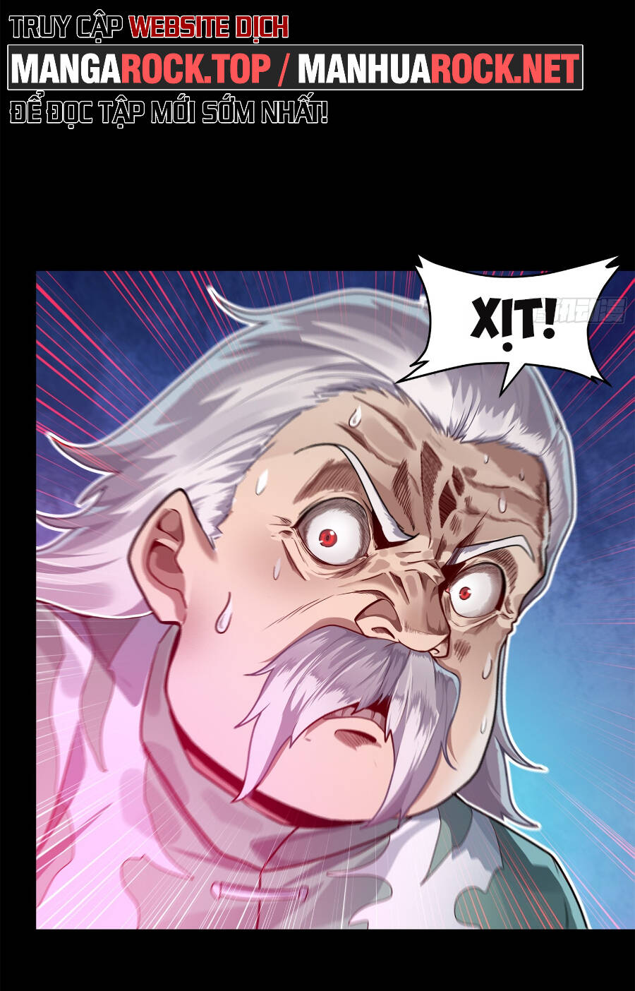 Tinh Giáp Hồn Tướng Chap 100 - Next Chap 101