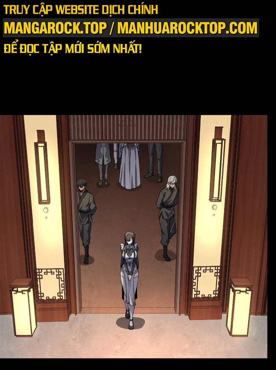 Tinh Giáp Hồn Tướng Chap 101 - Next Chap 102