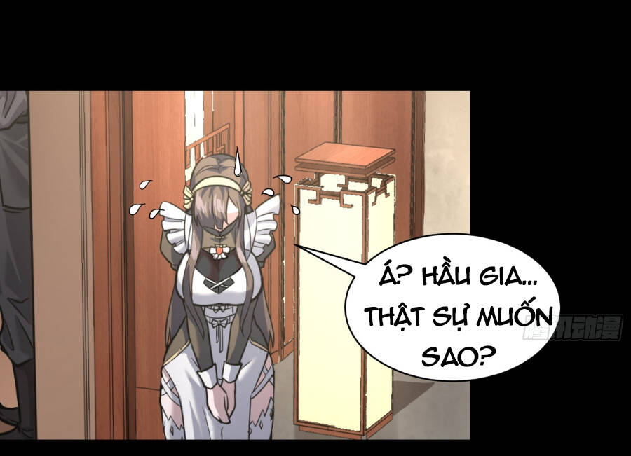 Tinh Giáp Hồn Tướng Chap 101 - Next Chap 102