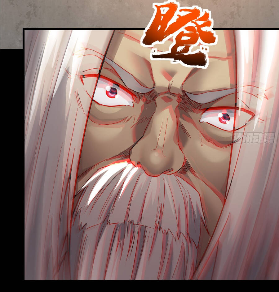 Tinh Giáp Hồn Tướng Chap 101 - Next Chap 102