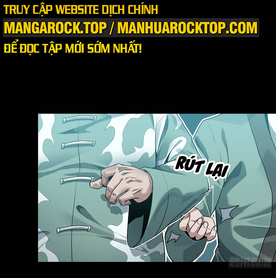 Tinh Giáp Hồn Tướng Chap 101 - Next Chap 102
