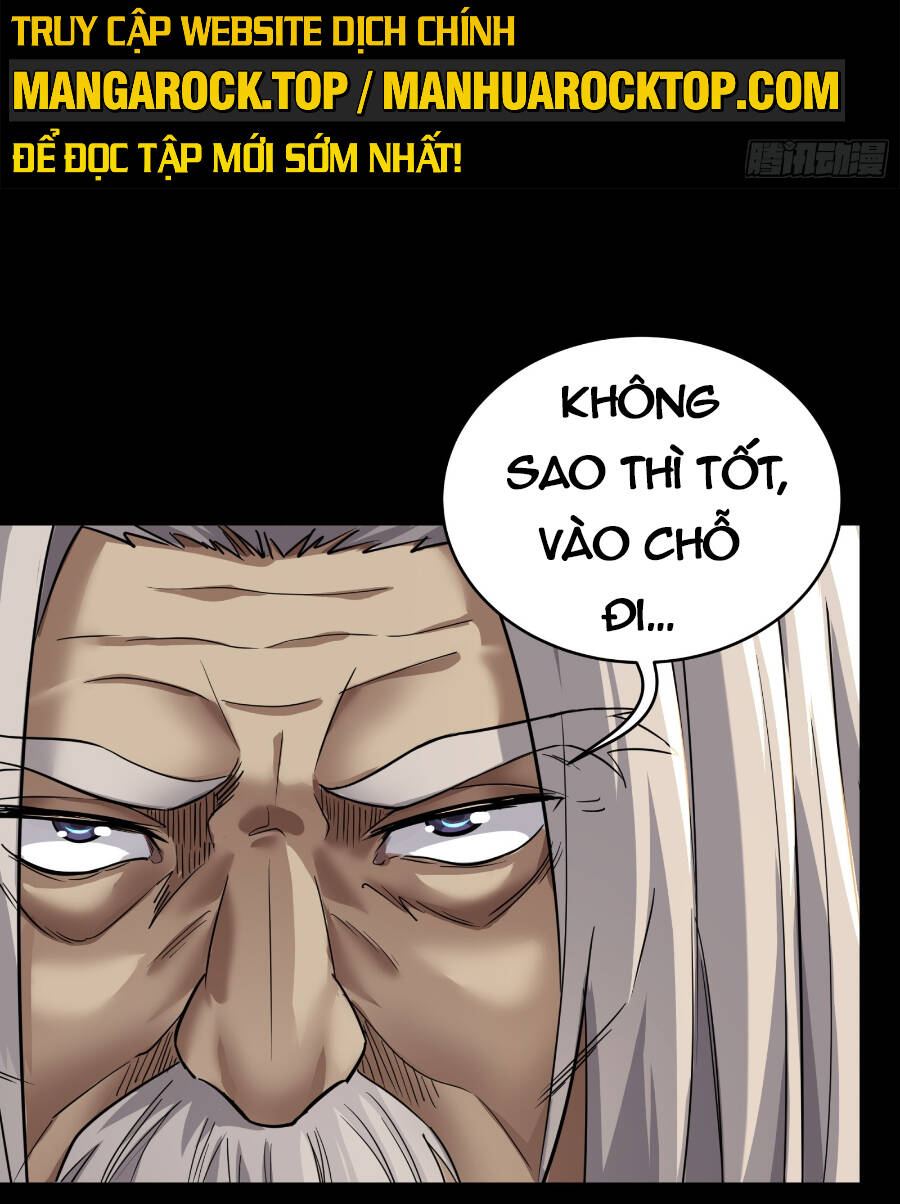 Tinh Giáp Hồn Tướng Chap 101 - Next Chap 102