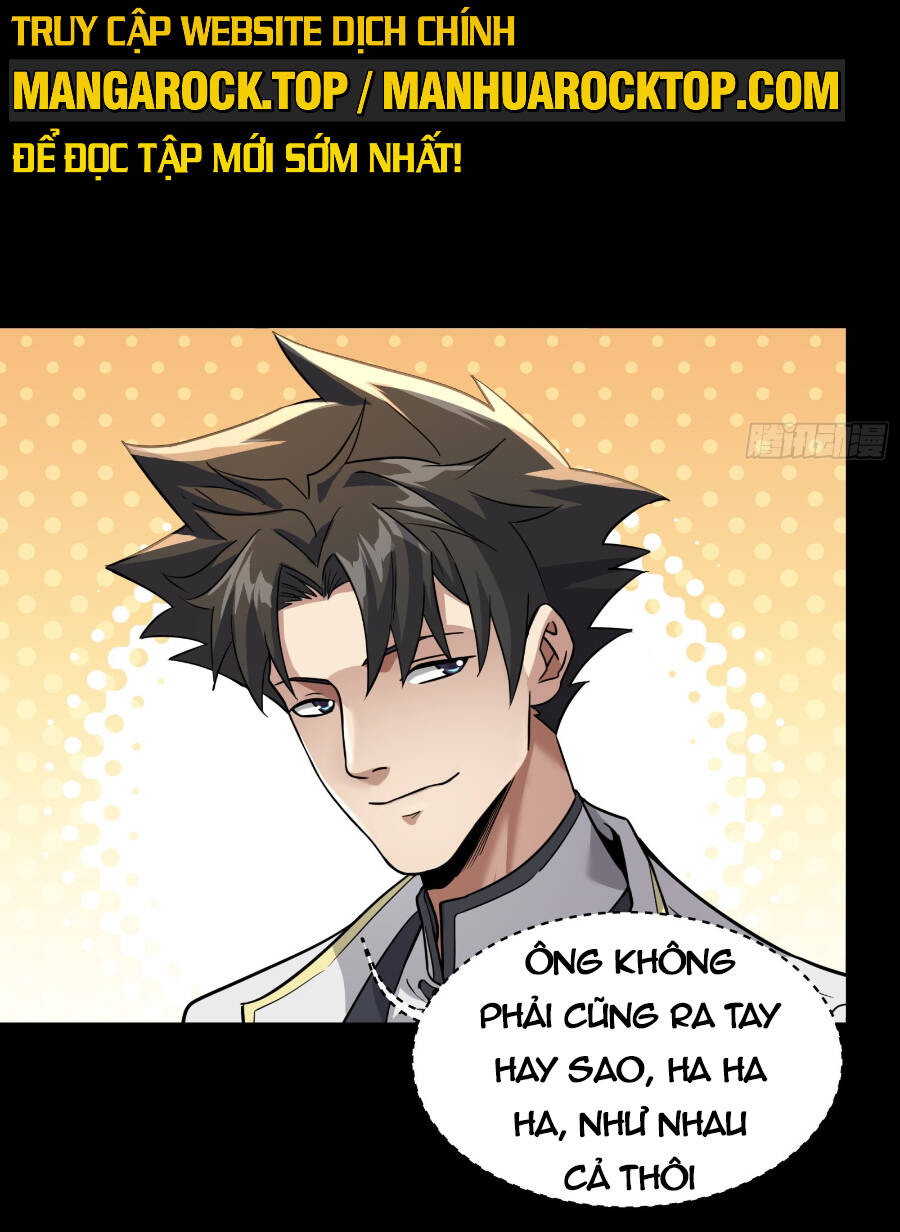 Tinh Giáp Hồn Tướng Chap 101 - Next Chap 102