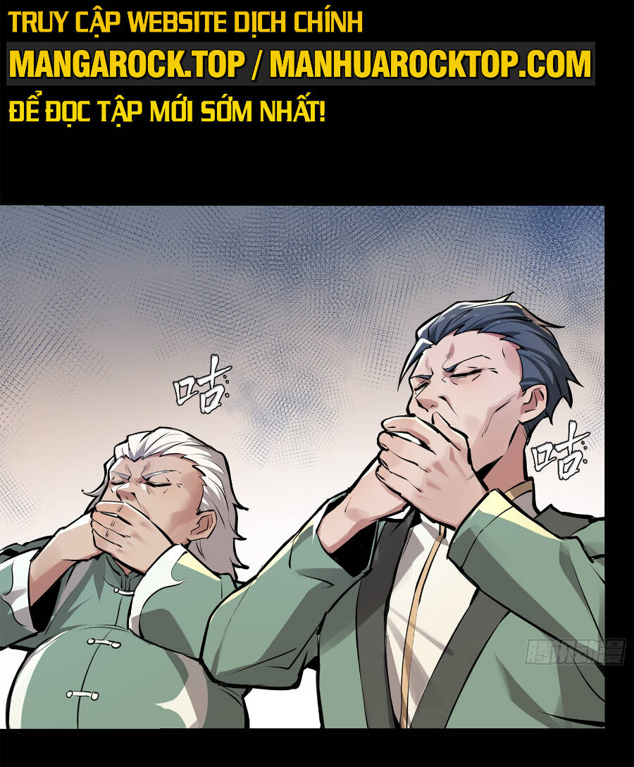 Tinh Giáp Hồn Tướng Chap 101 - Next Chap 102