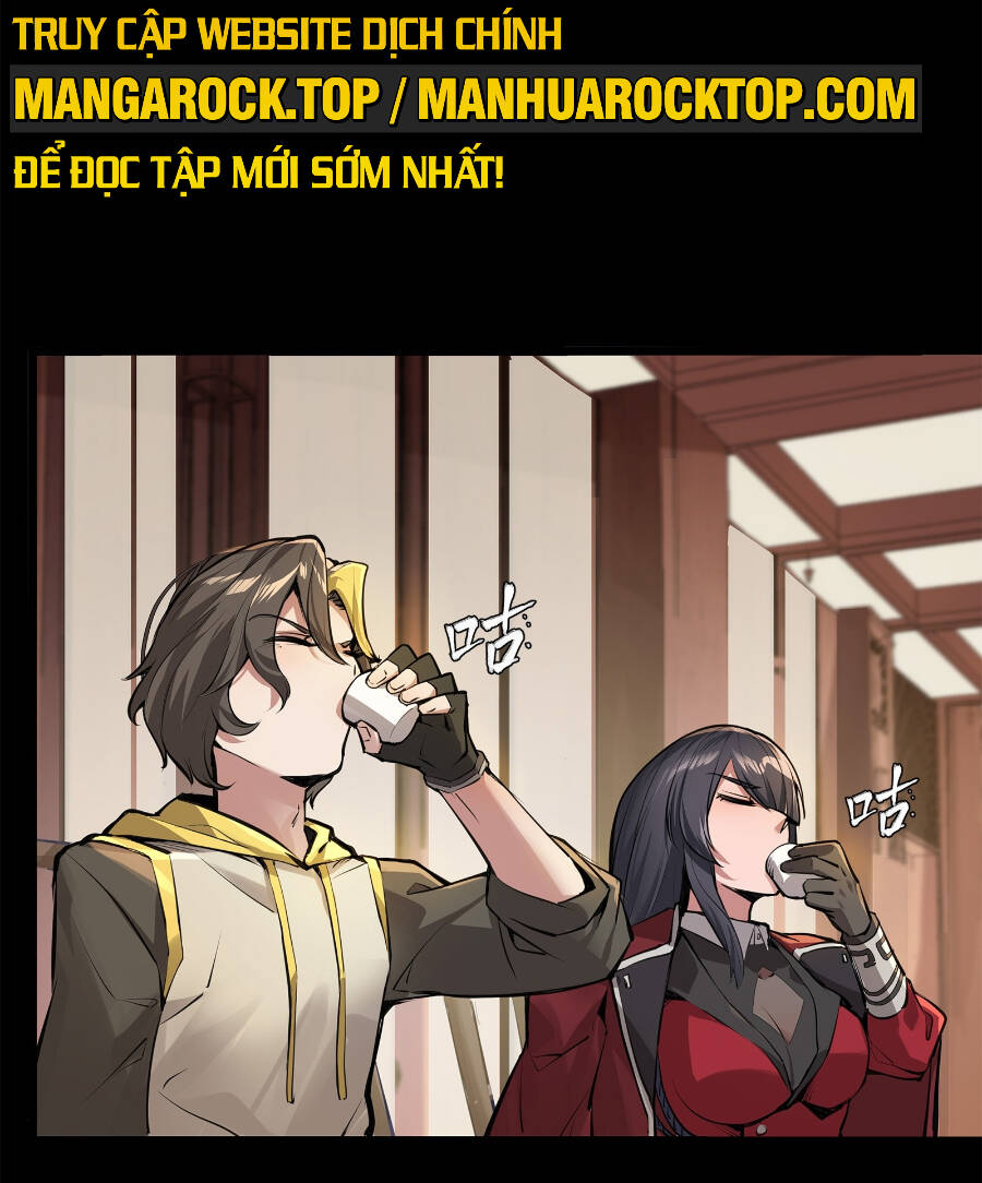 Tinh Giáp Hồn Tướng Chap 101 - Next Chap 102