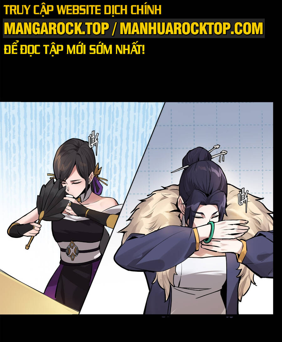 Tinh Giáp Hồn Tướng Chap 101 - Next Chap 102