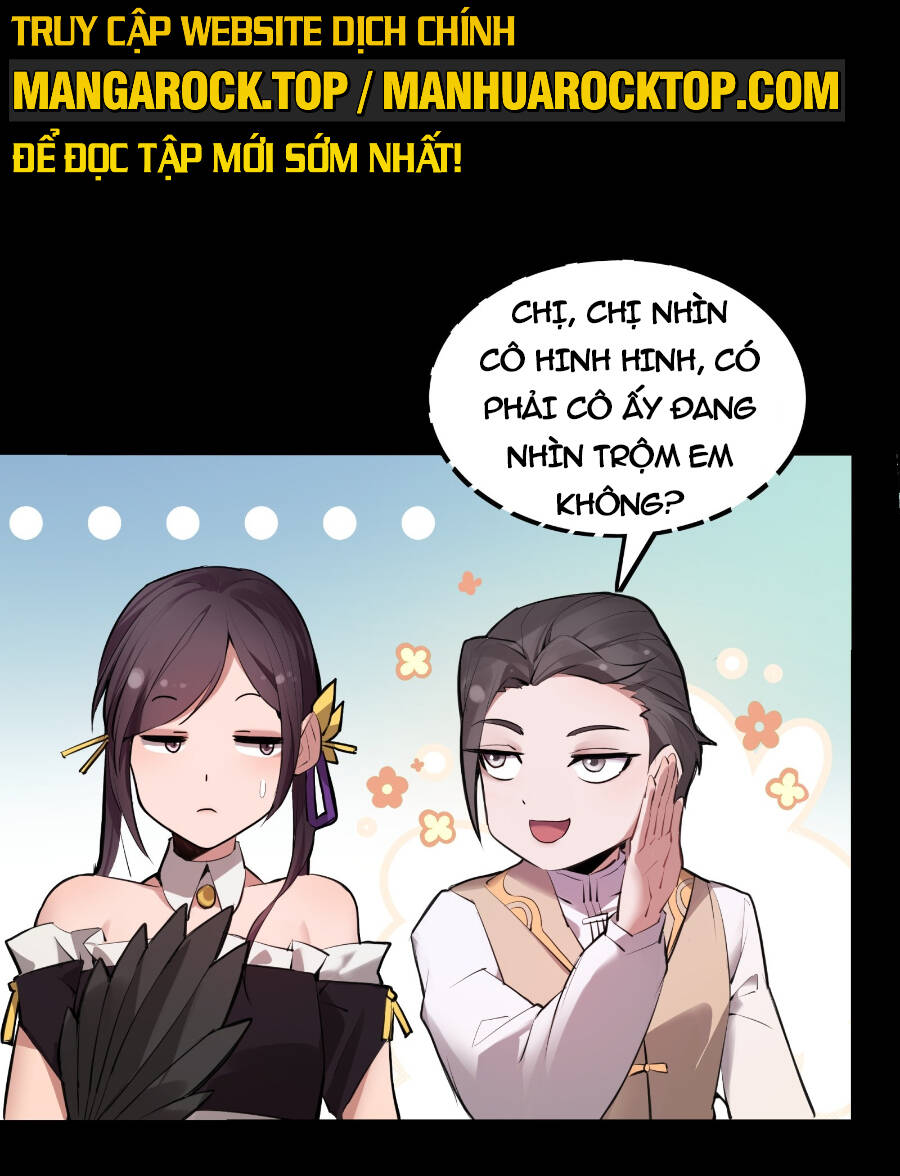 Tinh Giáp Hồn Tướng Chap 101 - Next Chap 102