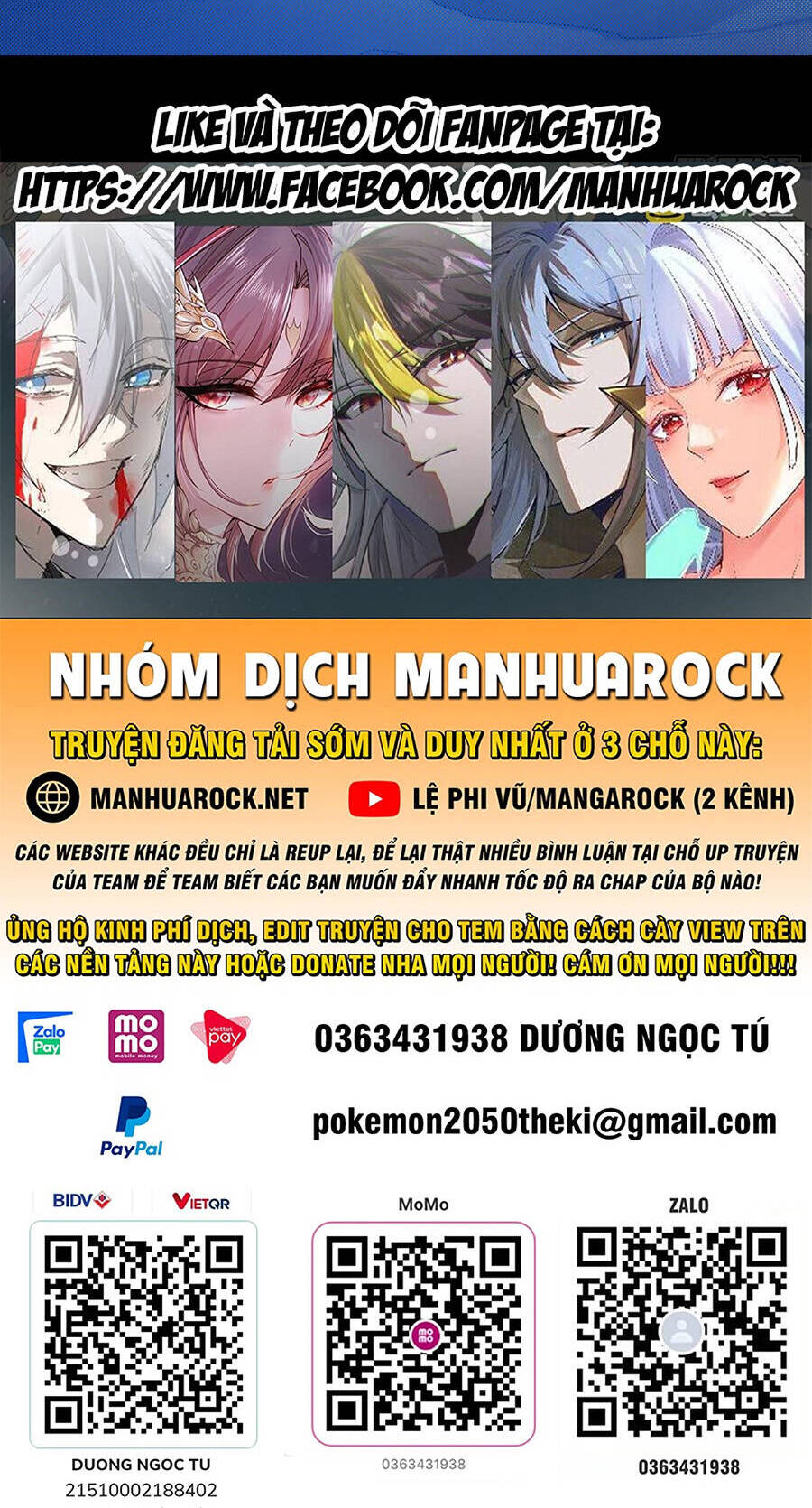 Tinh Giáp Hồn Tướng Chap 101 - Next Chap 102