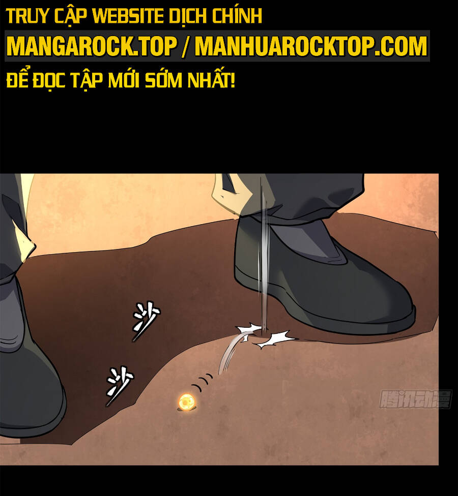 Tinh Giáp Hồn Tướng Chap 101 - Next Chap 102