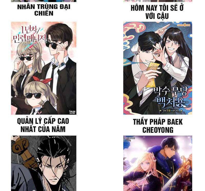 Tinh Giáp Hồn Tướng Chap 21 - Next Chap 22