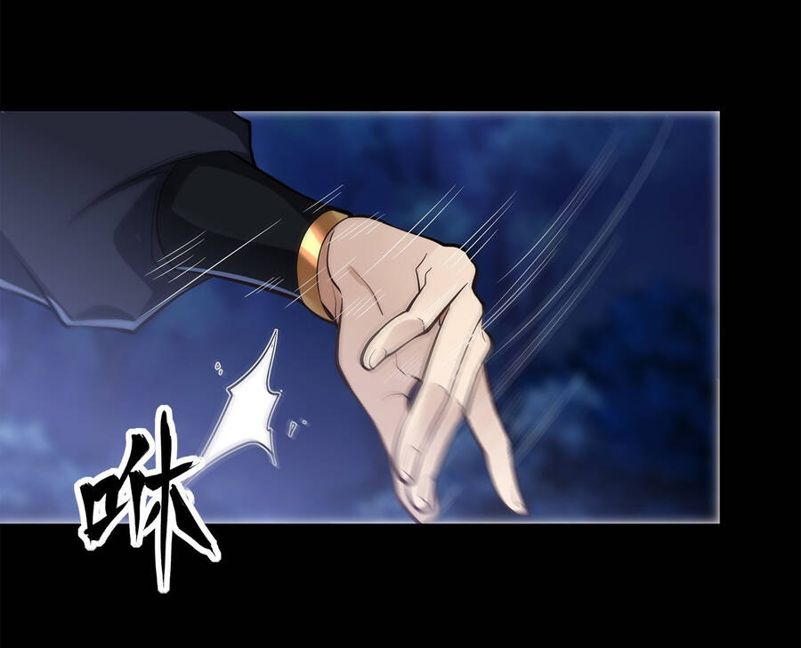 Tinh Giáp Hồn Tướng Chap 22 - Next Chap 23