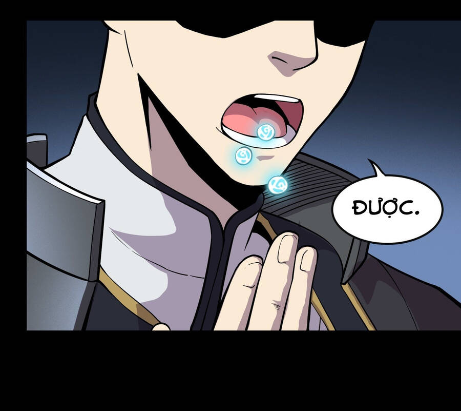 Tinh Giáp Hồn Tướng Chap 22 - Next Chap 23