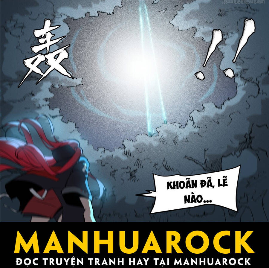 Tinh Giáp Hồn Tướng Chap 22 - Next Chap 23