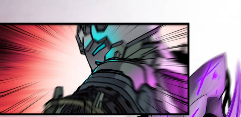 Tinh Giáp Hồn Tướng Chap 29 - Next Chap 30