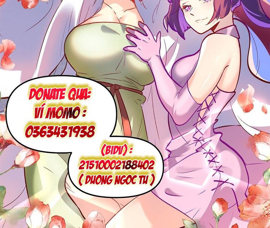 Tinh Giáp Hồn Tướng Chap 33 - Next Chap 34