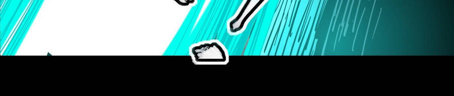 Tinh Giáp Hồn Tướng Chap 34 - Next Chap 35