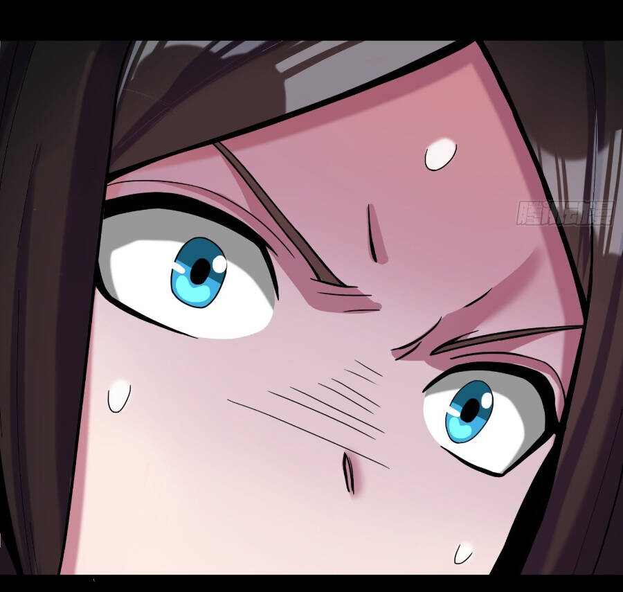 Tinh Giáp Hồn Tướng Chap 34 - Next Chap 35