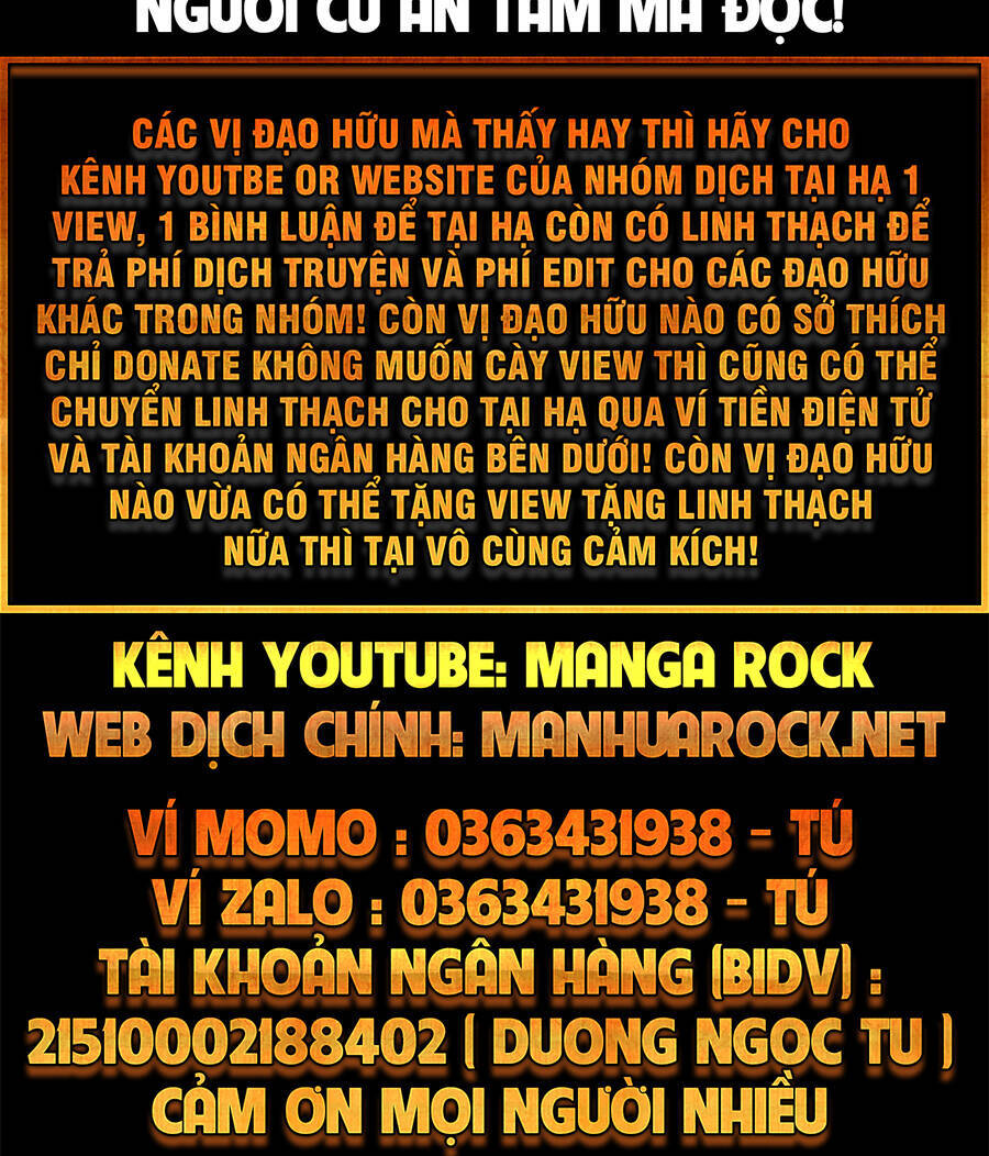 Tinh Giáp Hồn Tướng Chap 51 - Next Chap 52