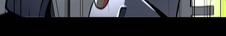 Tinh Giáp Hồn Tướng Chap 52 - Next Chap 53