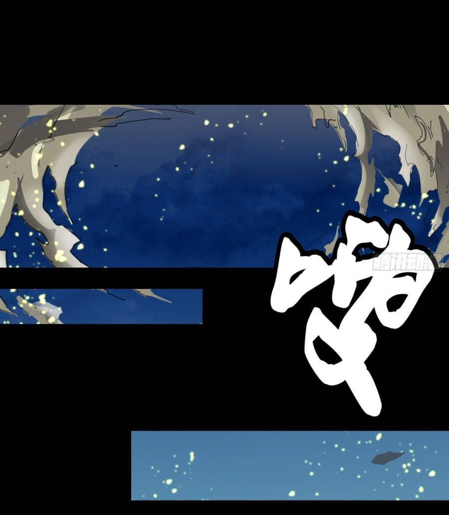 Tinh Giáp Hồn Tướng Chap 53 - Next Chap 54