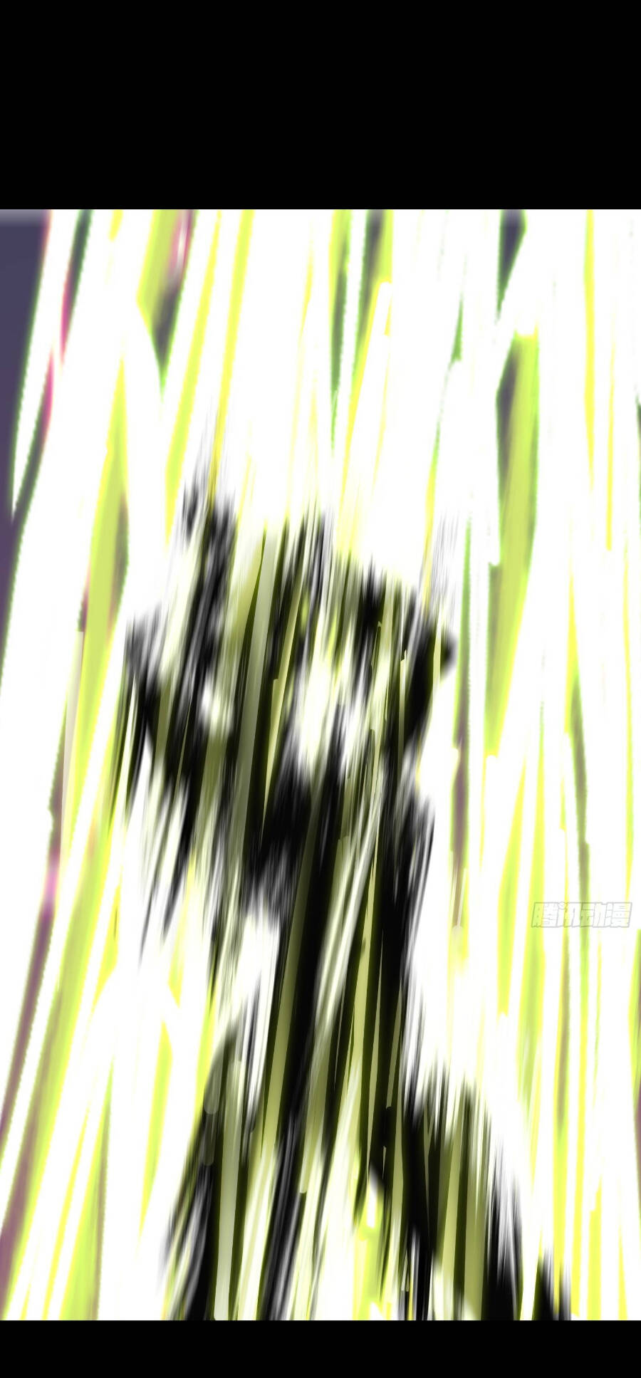 Tinh Giáp Hồn Tướng Chap 53 - Next Chap 54