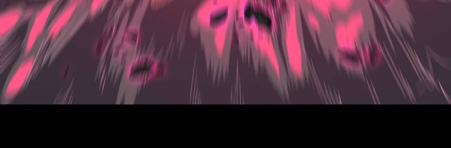 Tinh Giáp Hồn Tướng Chap 53 - Next Chap 54