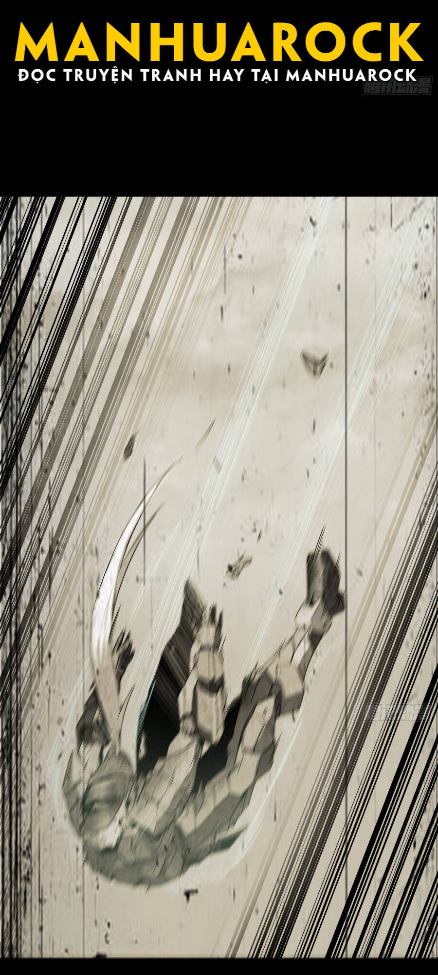 Tinh Giáp Hồn Tướng Chap 57 - Next Chap 58