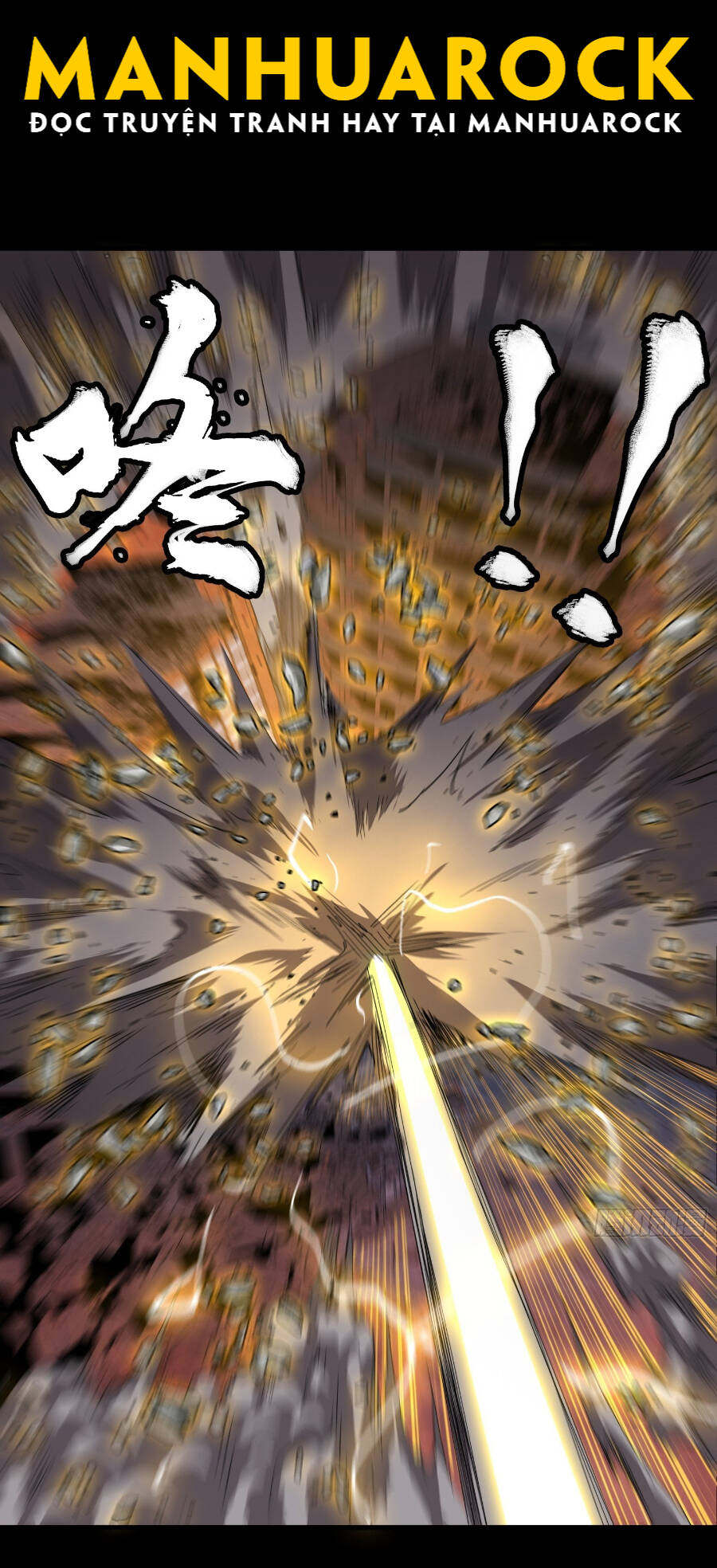 Tinh Giáp Hồn Tướng Chap 57 - Next Chap 58