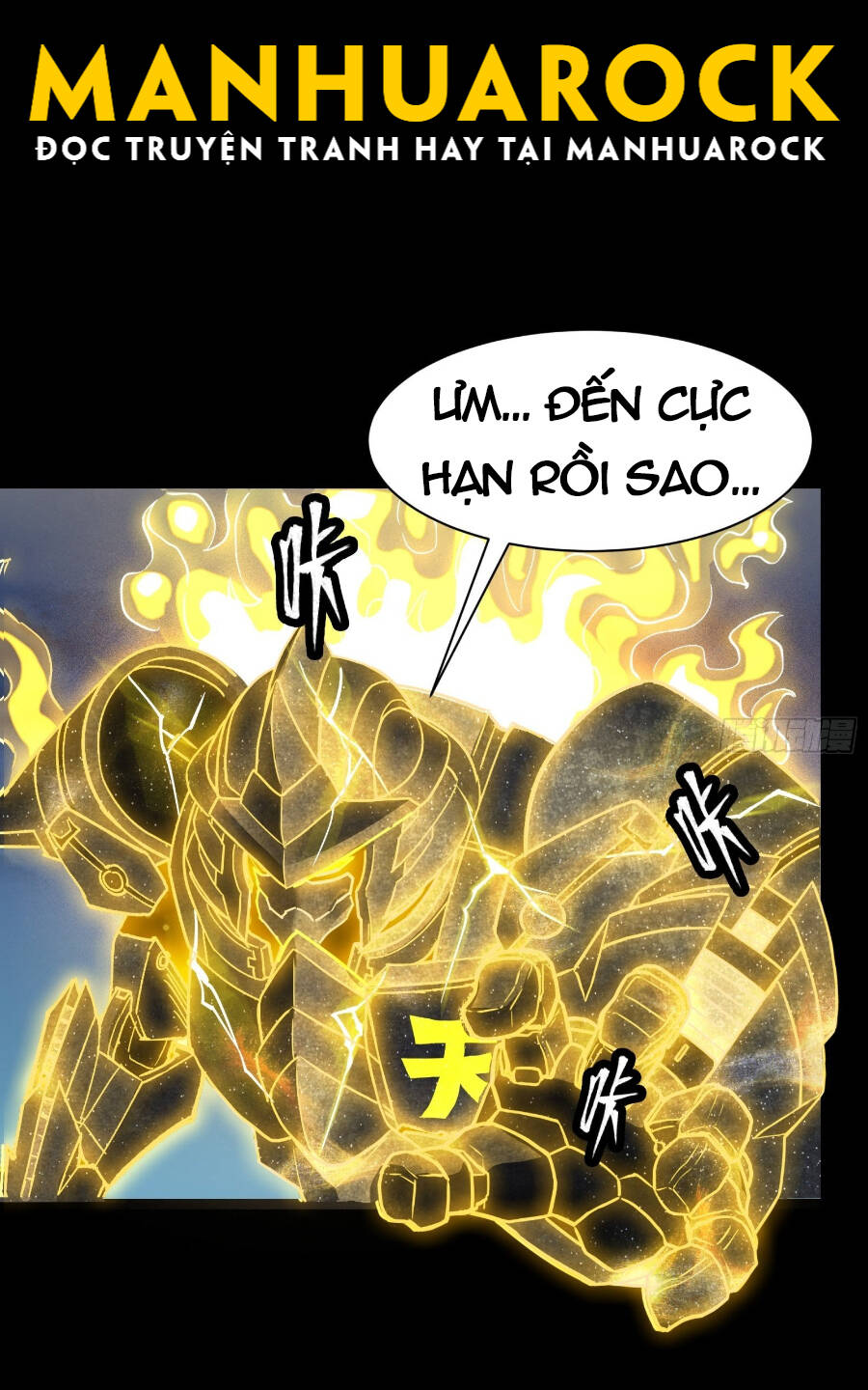 Tinh Giáp Hồn Tướng Chap 57 - Next Chap 58