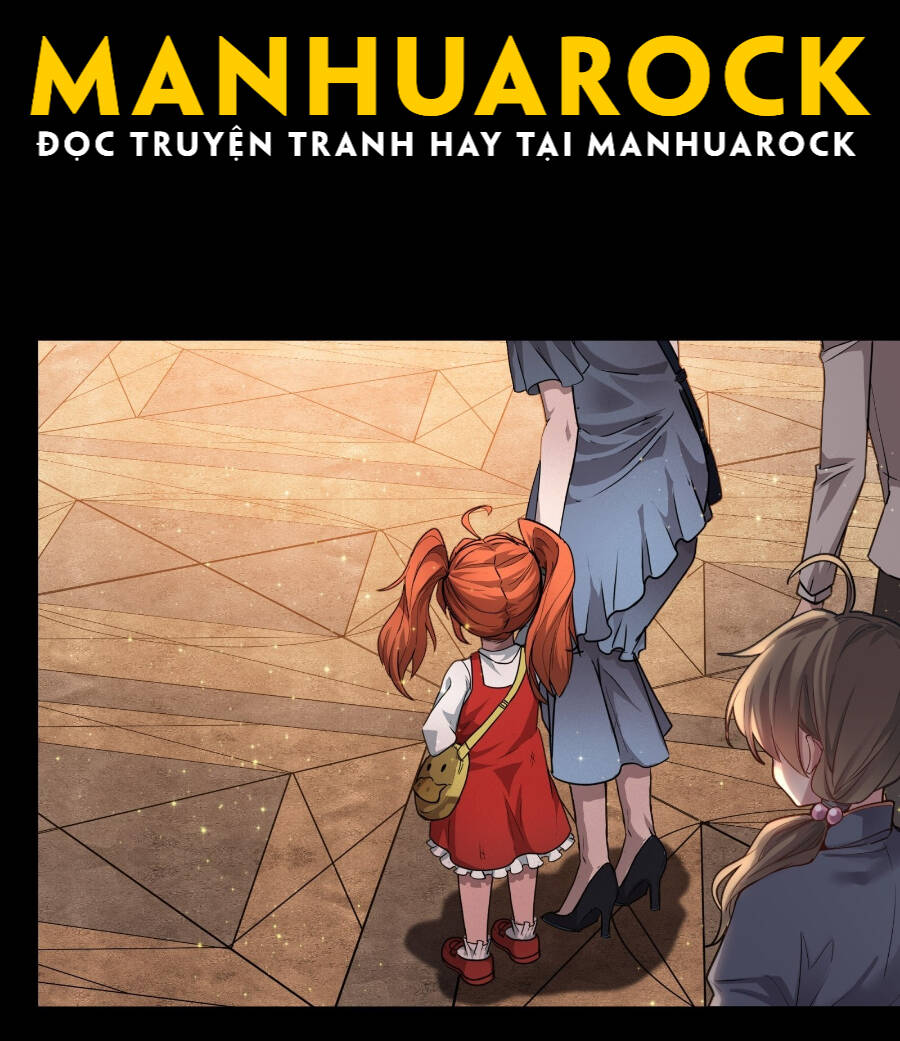 Tinh Giáp Hồn Tướng Chap 61 - Next Chap 62