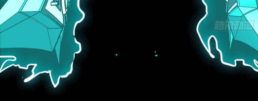 Tinh Giáp Hồn Tướng Chap 61 - Next Chap 62