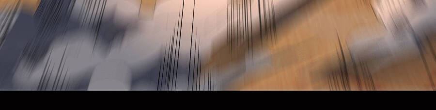 Tinh Giáp Hồn Tướng Chap 63 - Next Chap 64