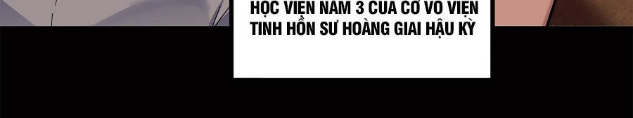 Tinh Giáp Hồn Tướng Chap 63 - Next Chap 64