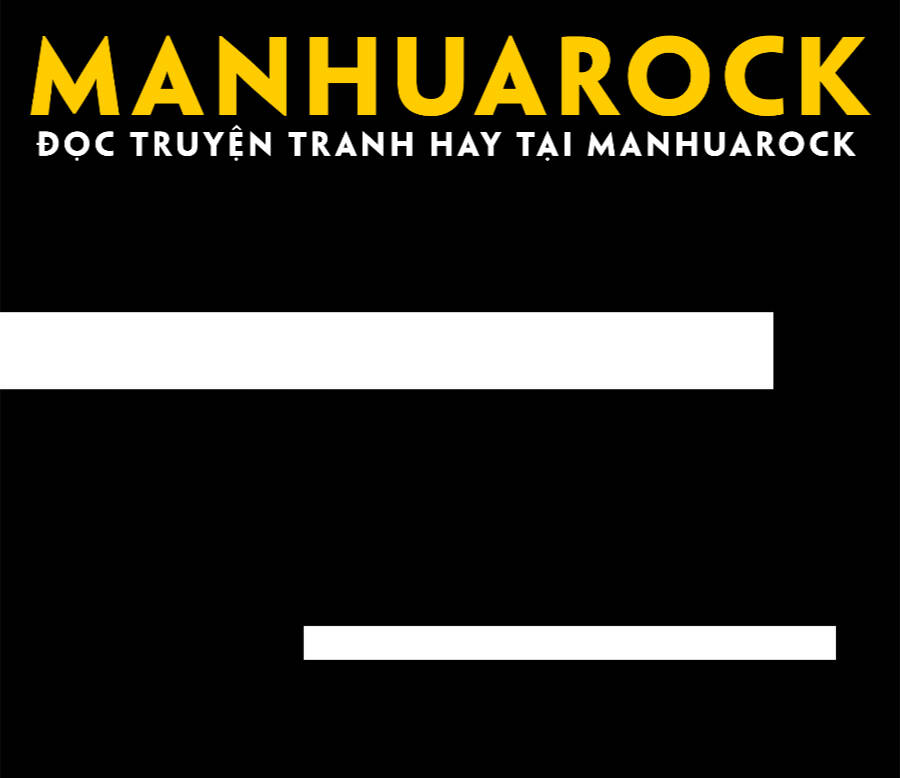 Tinh Giáp Hồn Tướng Chap 63 - Next Chap 64