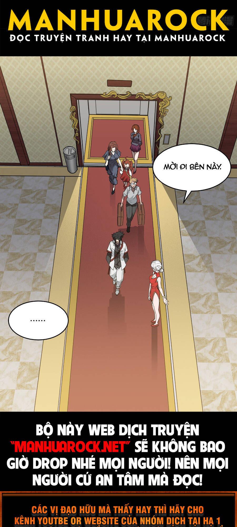 Tinh Giáp Hồn Tướng Chap 63 - Next Chap 64