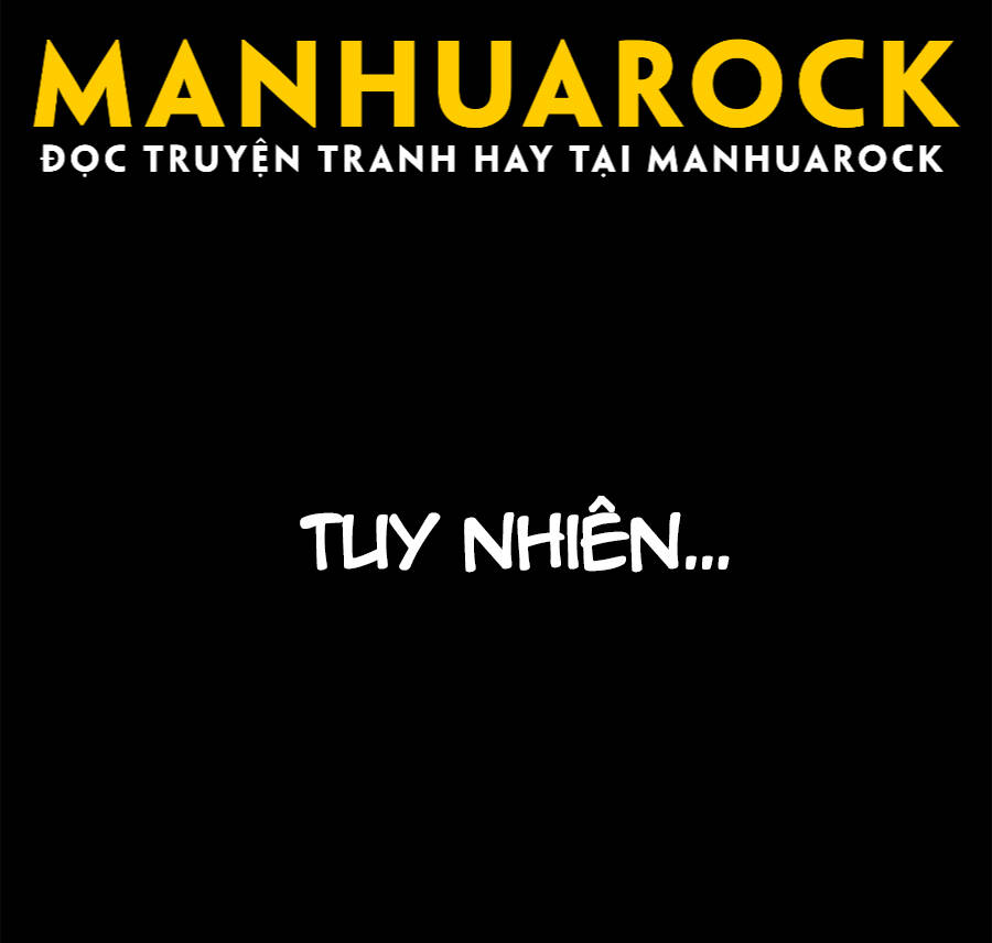 Tinh Giáp Hồn Tướng Chap 63 - Next Chap 64