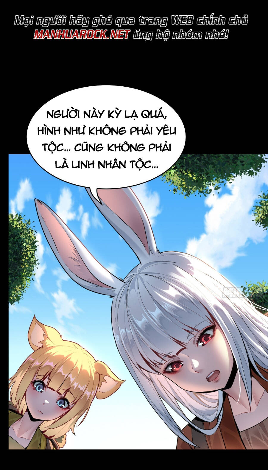 Tinh Giáp Hồn Tướng Chap 64 - Next Chap 65