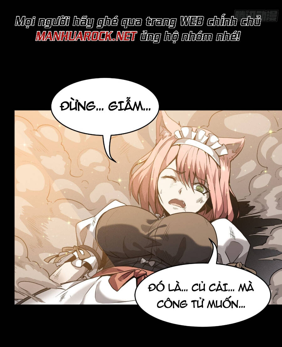 Tinh Giáp Hồn Tướng Chap 66 - Next Chap 67