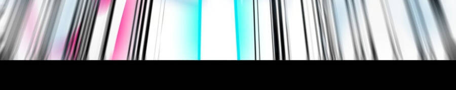 Tinh Giáp Hồn Tướng Chap 68 - Next Chap 69