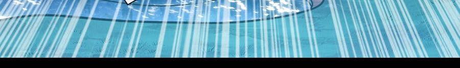 Tinh Giáp Hồn Tướng Chap 69 - Next Chap 70