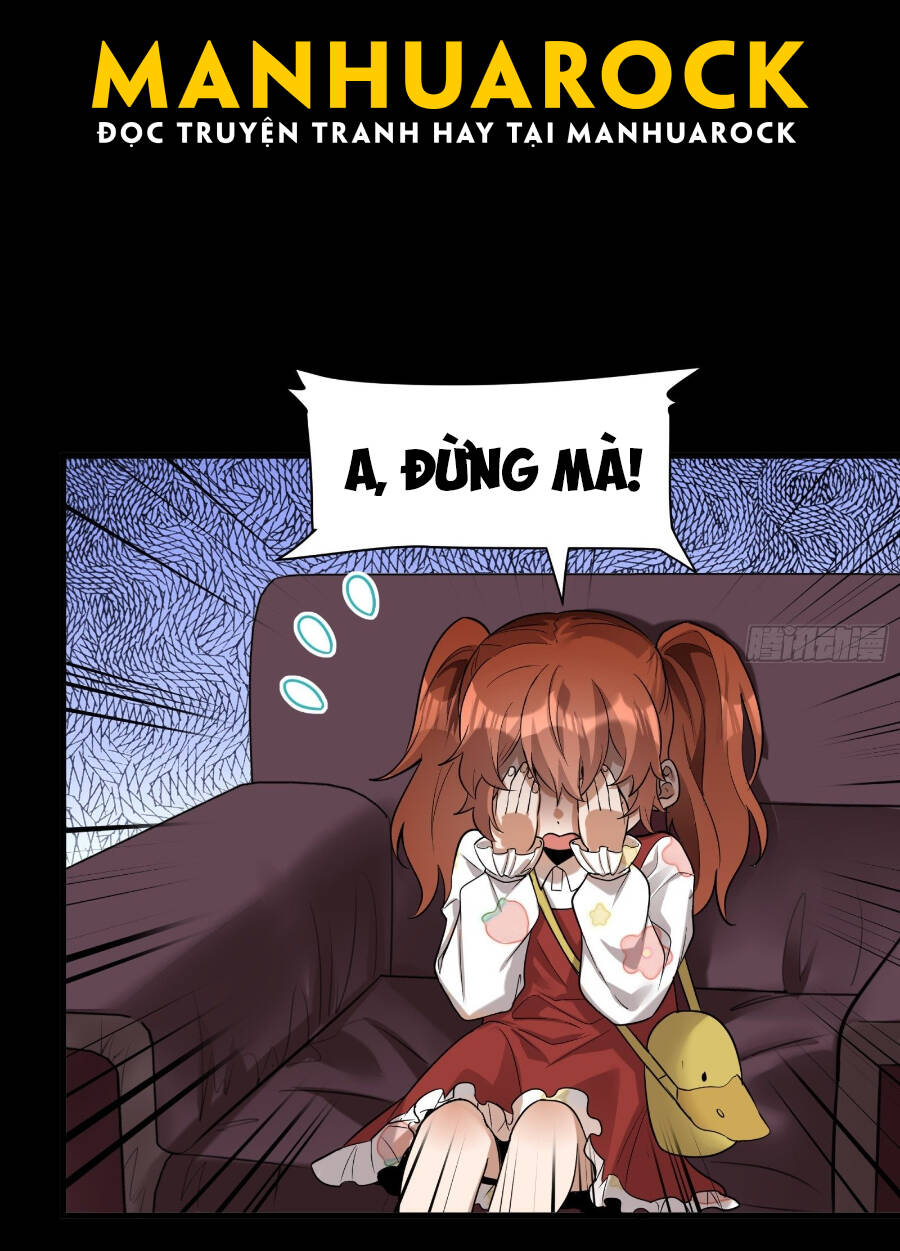 Tinh Giáp Hồn Tướng Chap 69 - Next Chap 70