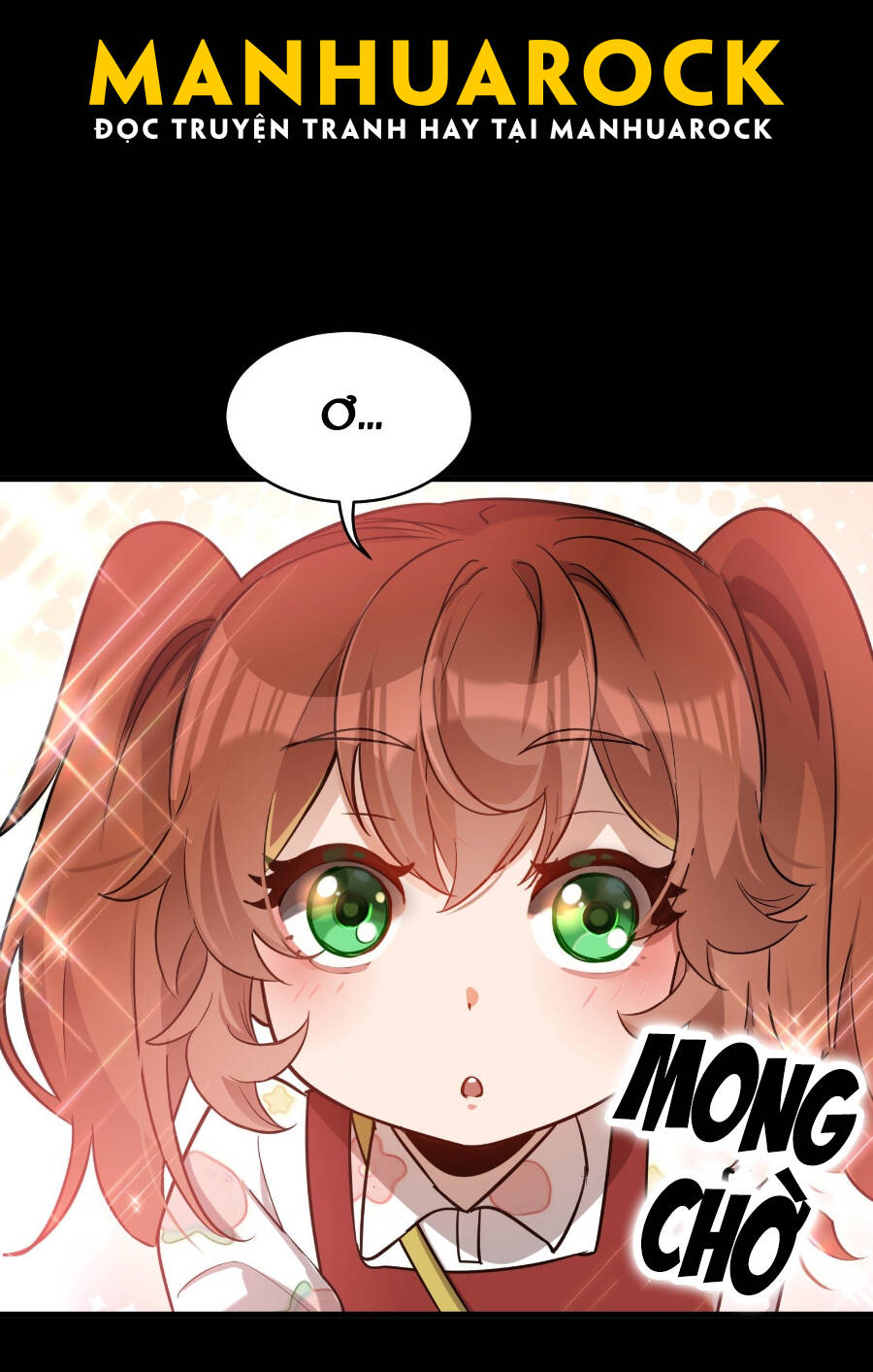 Tinh Giáp Hồn Tướng Chap 69 - Next Chap 70