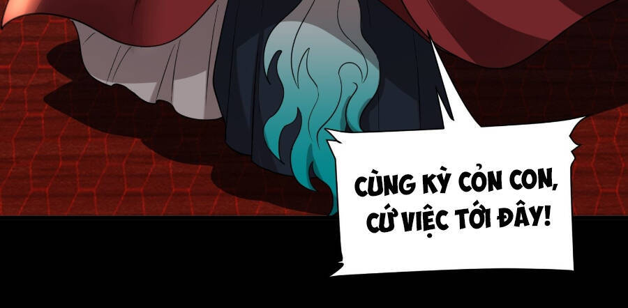 Tinh Giáp Hồn Tướng Chap 69 - Next Chap 70